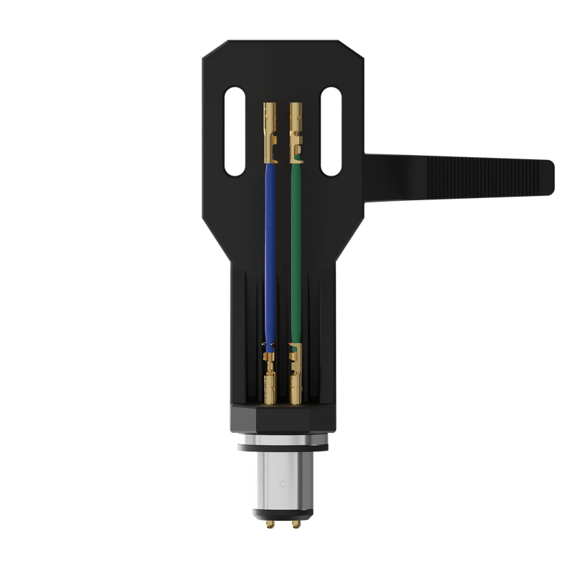 Ortofon SH-2 Universal Headshell
