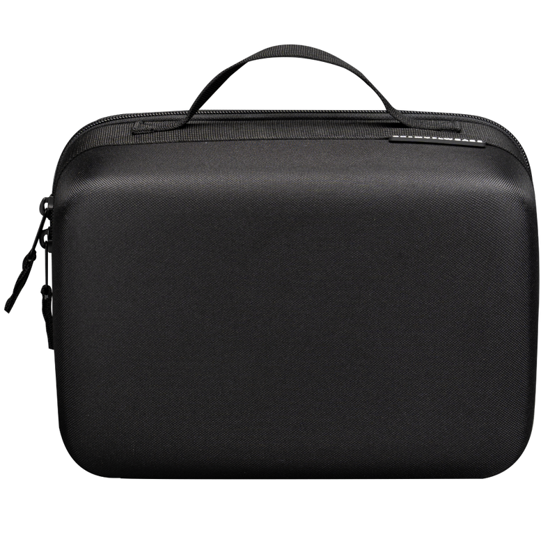 Gator SH-MV7LWCASE Pro Lite Microphone Case For MV7 Series Mics