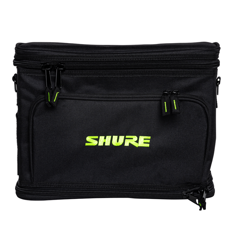 Gator SH-WSYS-BAG Wireless System Solution Bag