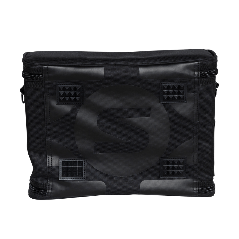 Gator SH-WSYS-BAG Wireless System Solution Bag