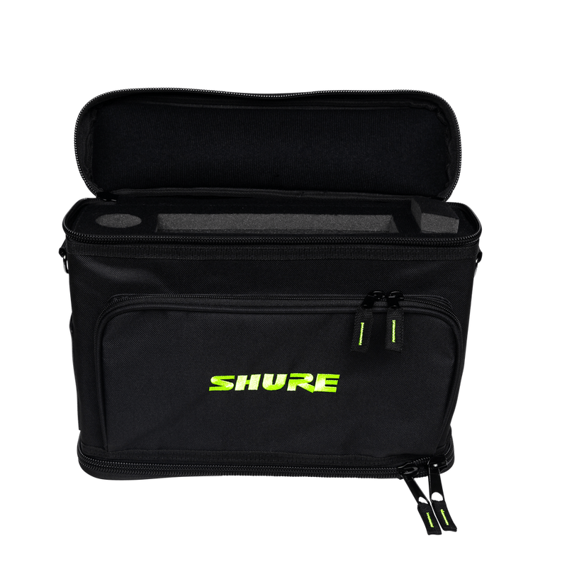 Gator SH-WSYS-BAG Wireless System Solution Bag