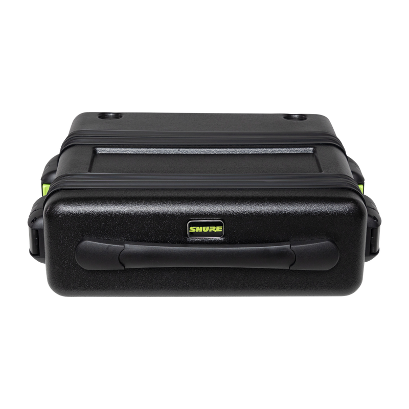 Gator SH-WSYS-CASE Wireless System Solution Case