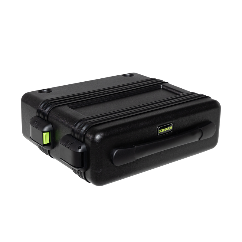 Gator SH-WSYS-CASE Wireless System Solution Case