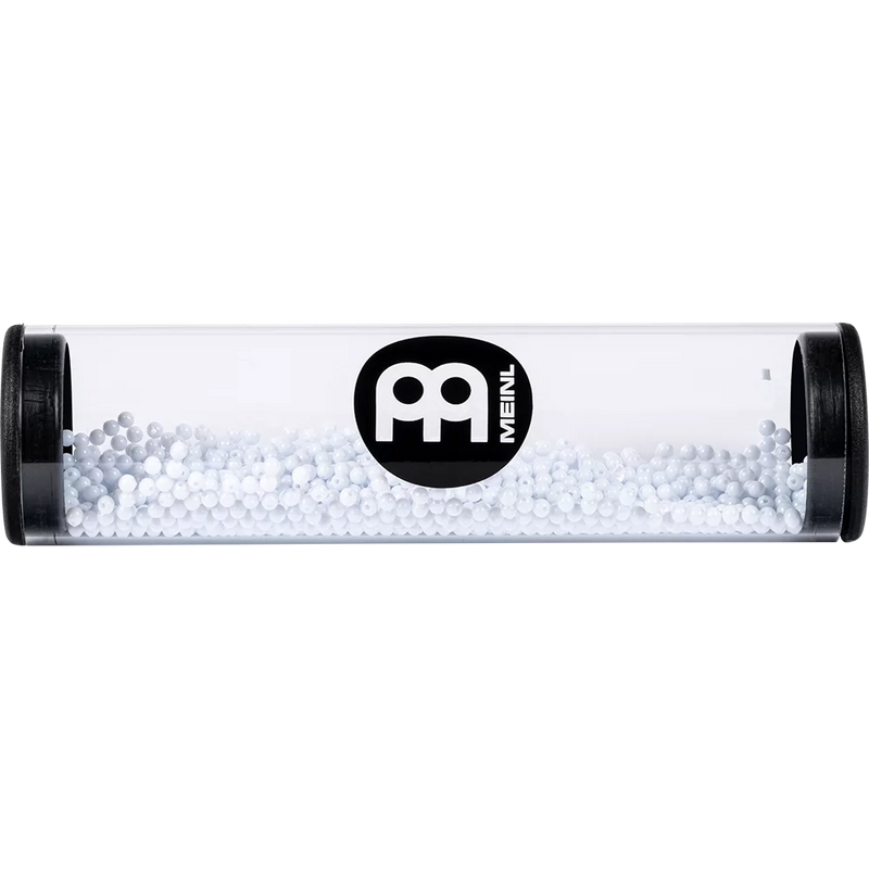 Meinl SH26-L-S Acrylic Crystal Shaker - Studio