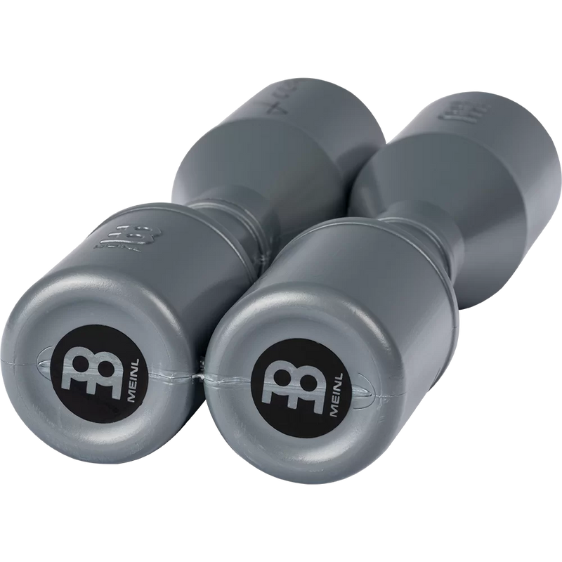 Meinl SH45GR Luis Conte Stadium Shaker (Gris)