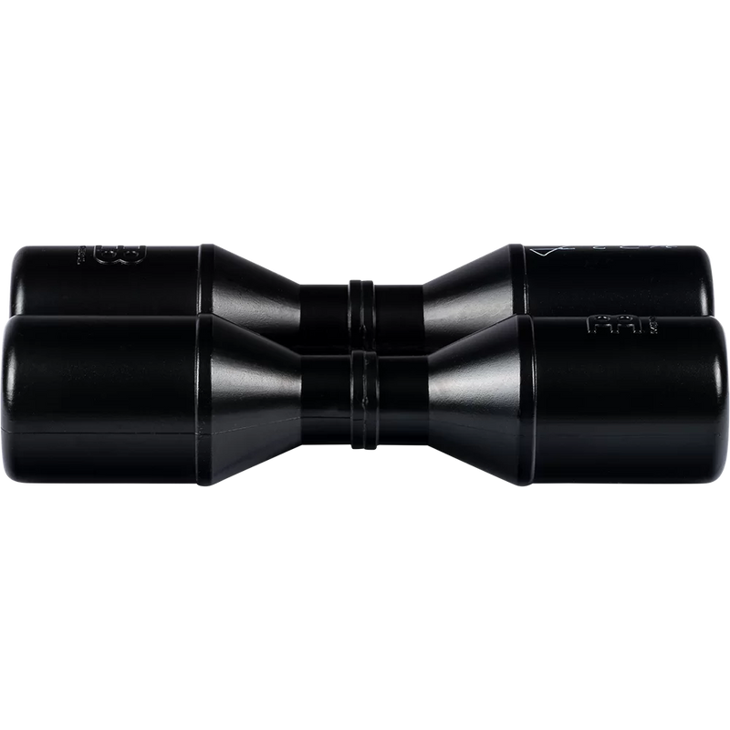 Meinl SH4BK Luis Conte Live Shaker (Black)