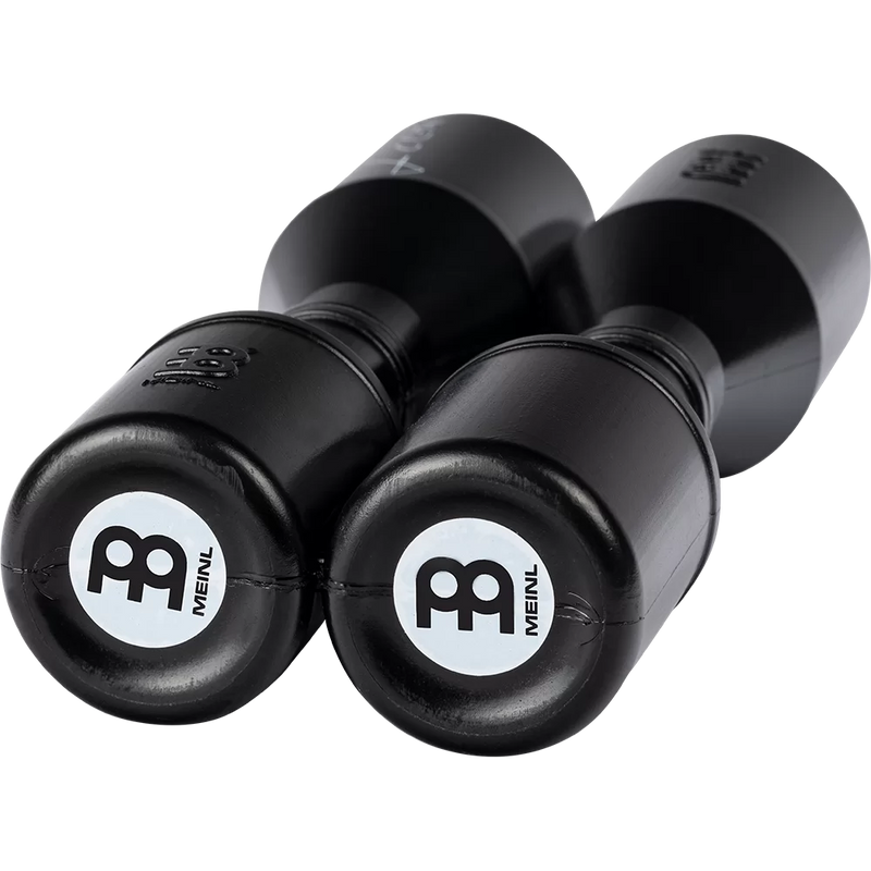 Meinl SH4BK Luis Conte Live Shaker (Black)