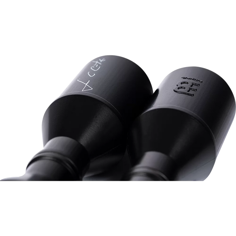 Meinl SH4BK Luis Conte Live Shaker (Black)