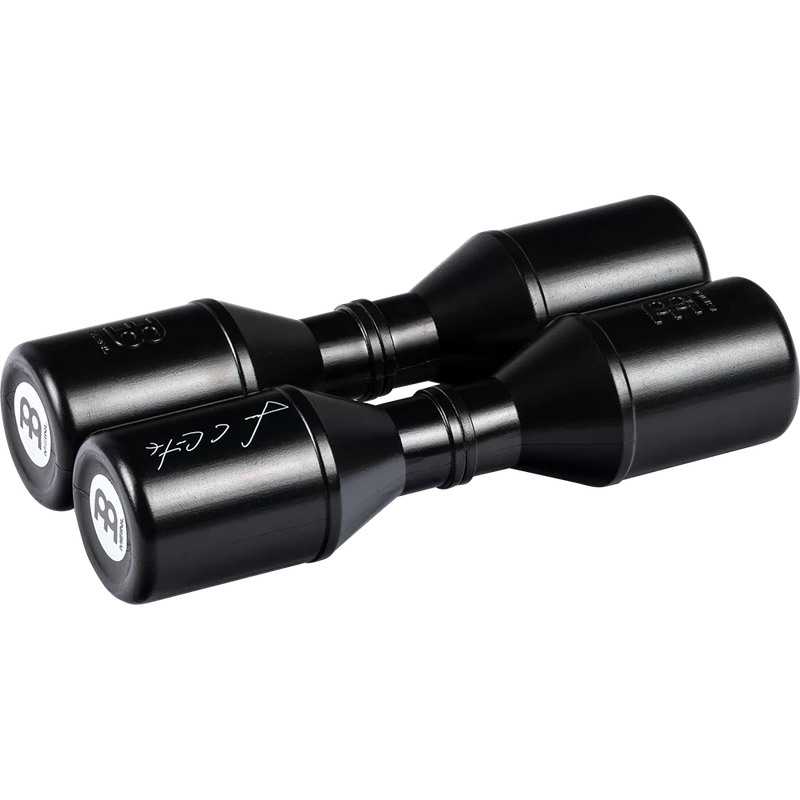 Meinl SH4BK Luis Conte Live Shaker (Black)