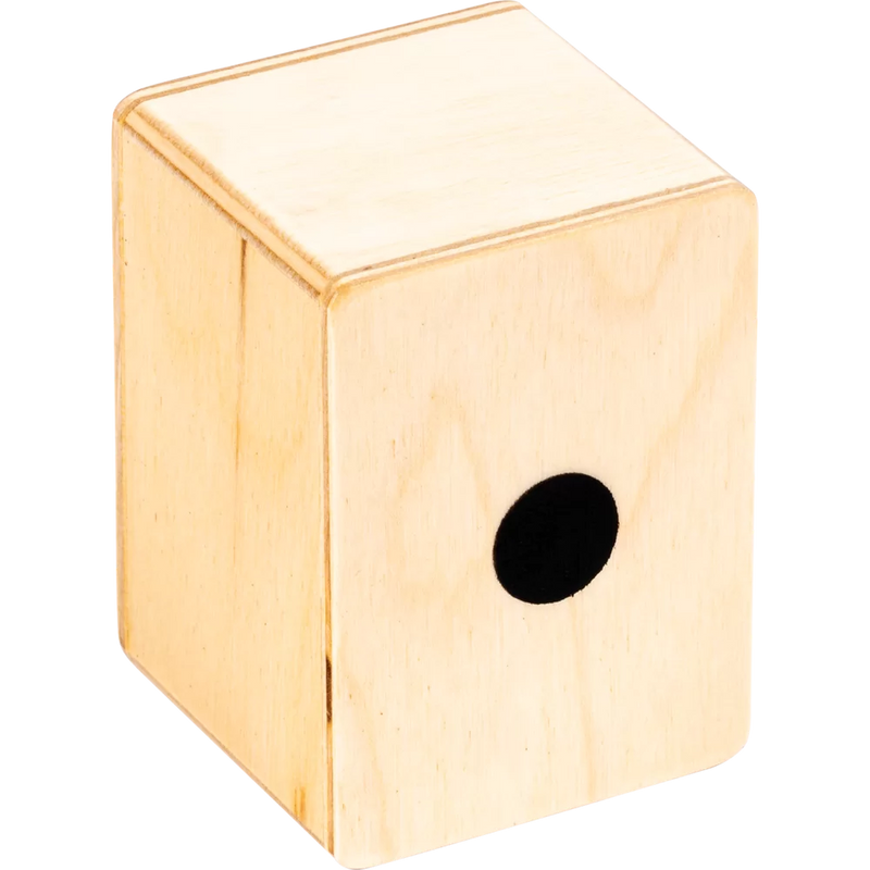 Meinl Sh50 Mini Cajon Shaker
