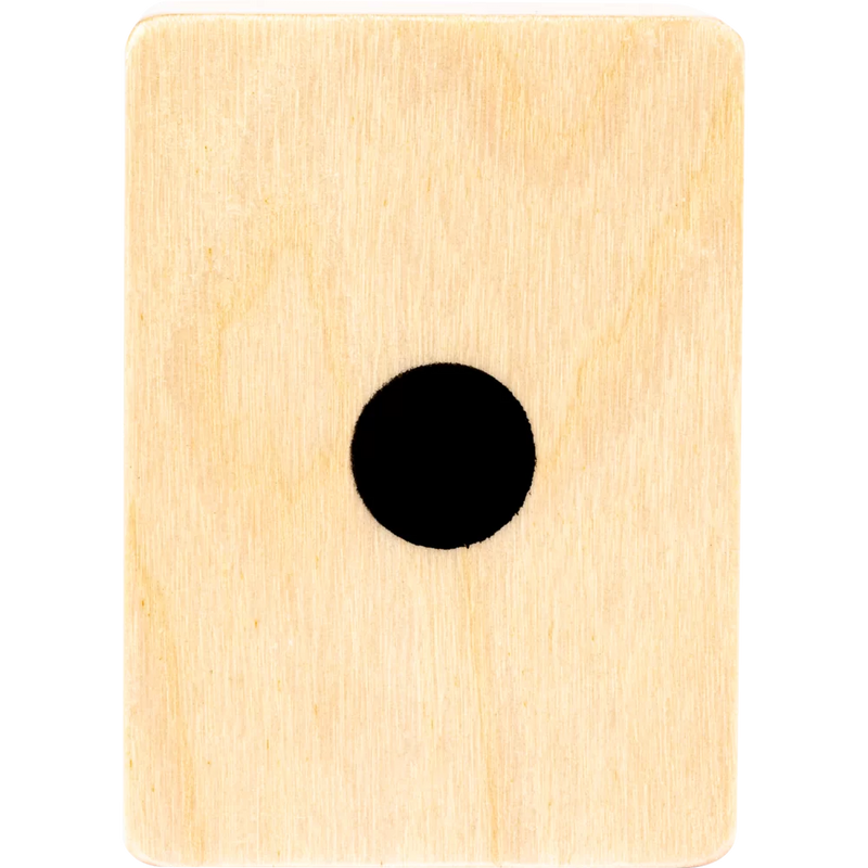 Meinl Sh50 Mini Cajon Shaker