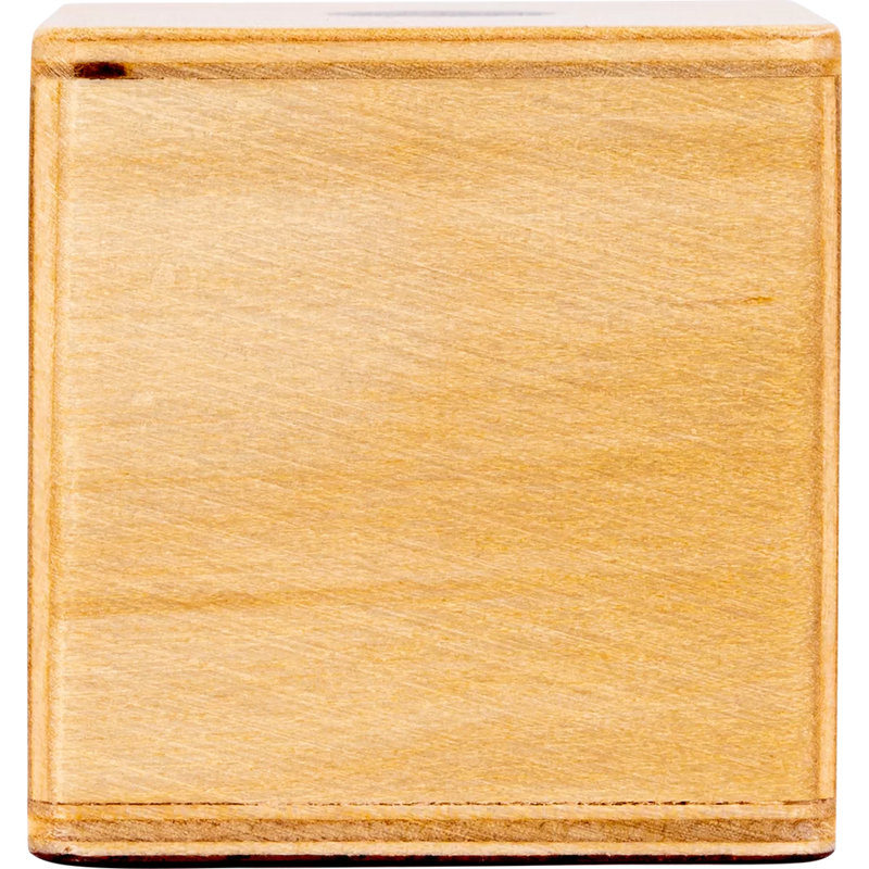 Meinl Sh50 Mini Cajon Shaker