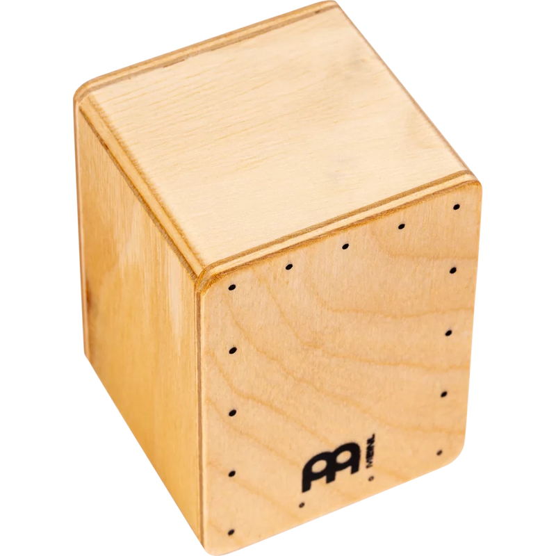 Meinl Sh50 Mini Cajon Shaker