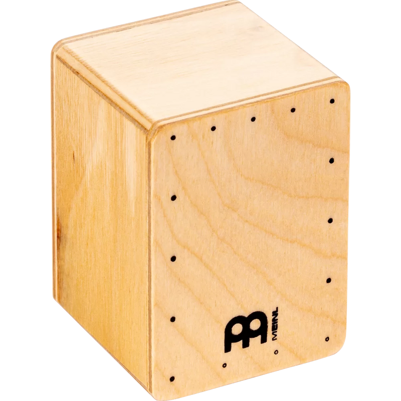 Meinl Sh50 Mini Cajon Shaker