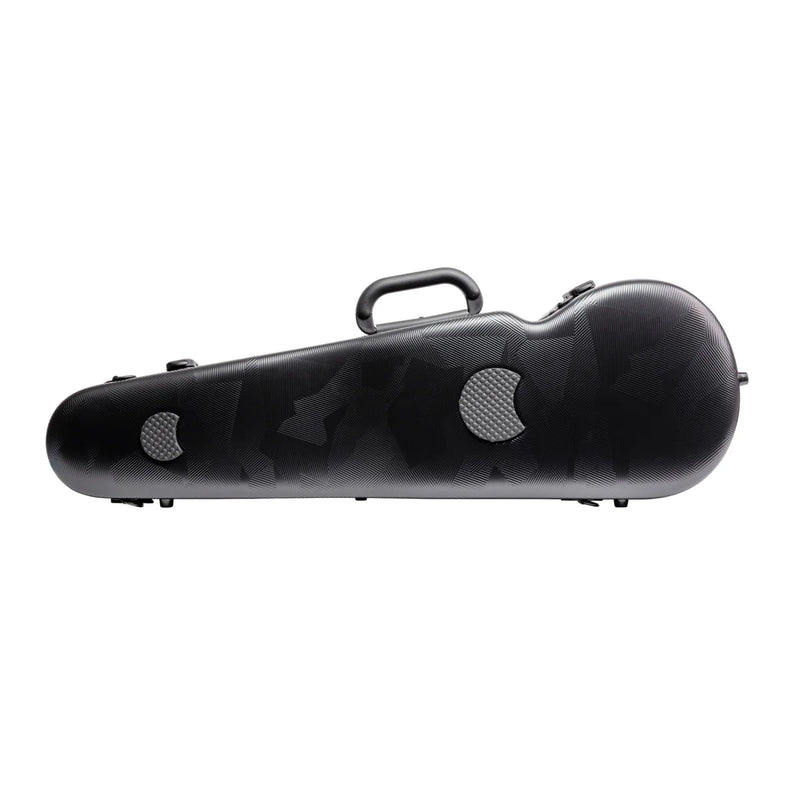 BAM SHA2002XLN Shadow Hightech Case de violon