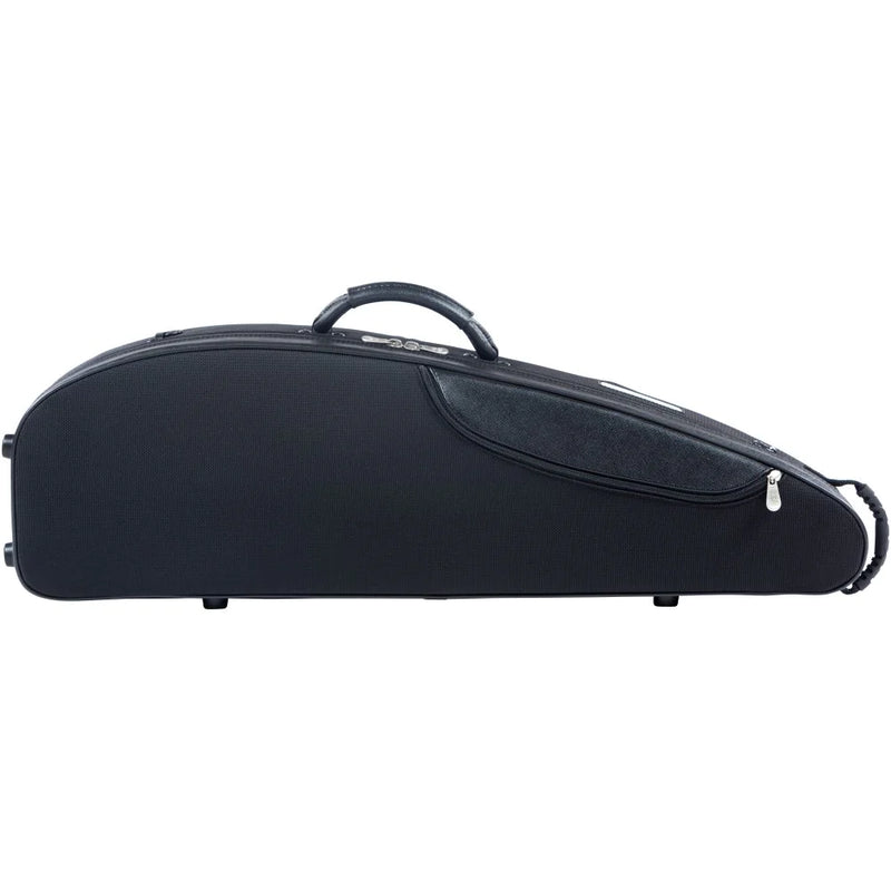 Bam SIGN5003SN Signature Classic 3 Étui pour violon (Noir)