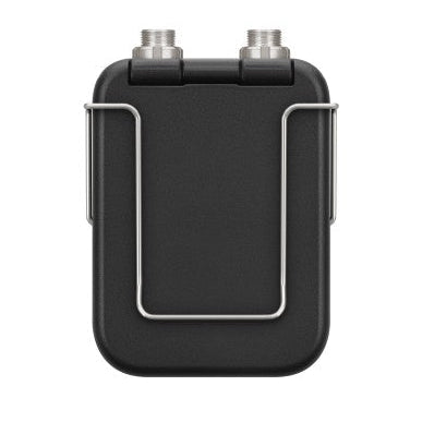Sennheiser SK 6212 Digital Mini-Bodypack (Freq: A1-A4)
