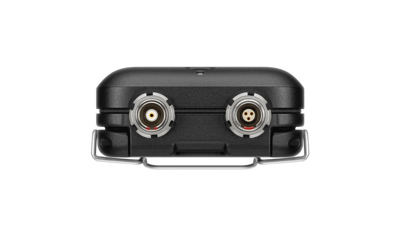 Sennheiser SK 6212 Digital Mini-Bodypack (Freq: A1-A4)