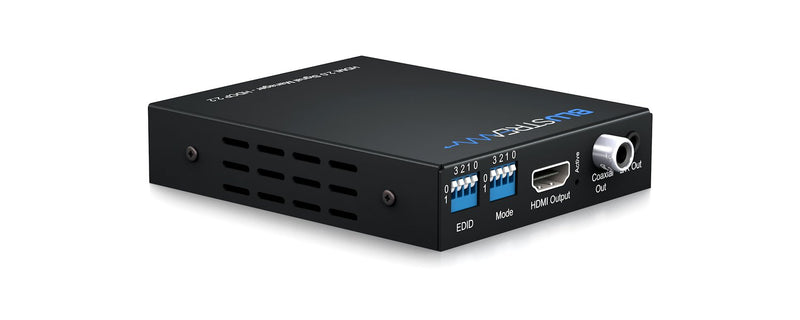Blustream SM11 Advanced HDMI Signal Manager