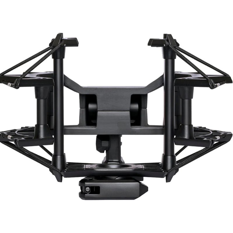 Lewitt PURETUBE-SMXL Shock Mount For Lewitt Pure Tube