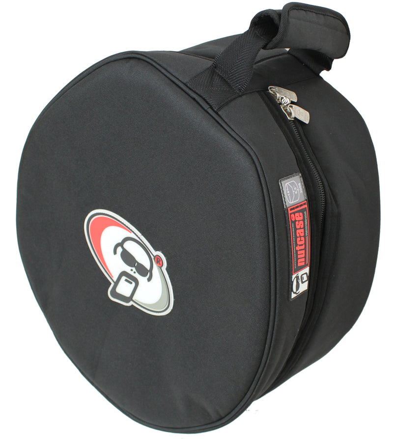 Protection Racket N14X6.5S Snare Drum Gig Bag - 14" x 6.5"