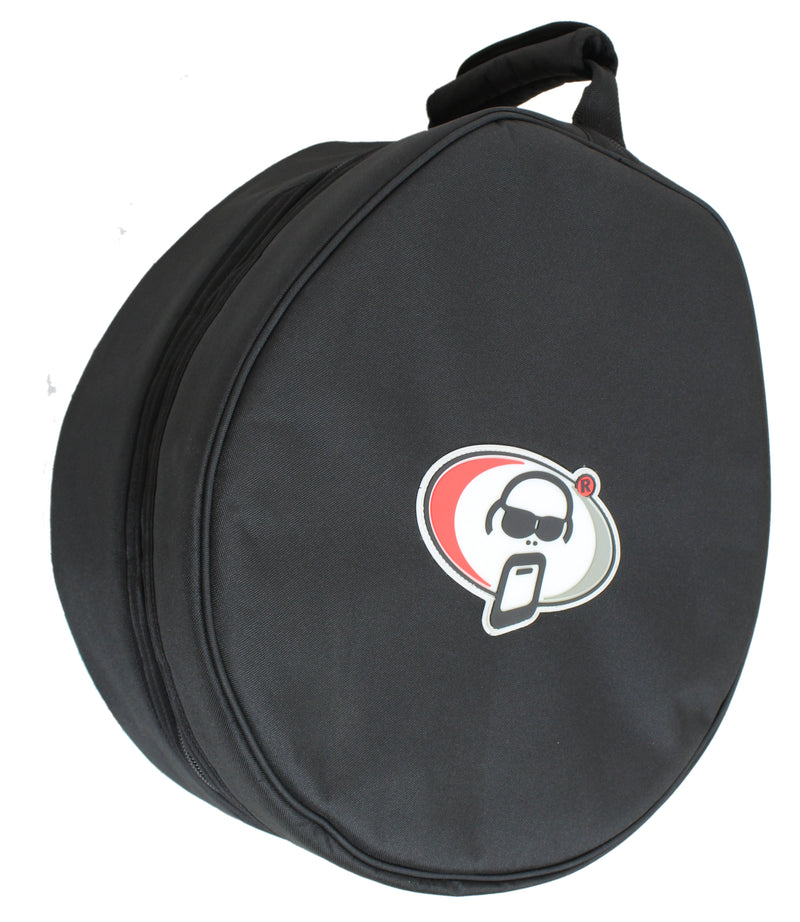 Protection Racket N1800-60 Drum Nutcase Set