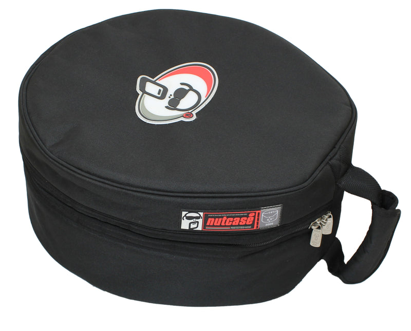 Protection Racket N1800-60 Drum Nutcase Set