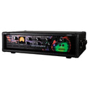 Ashdown SO-1200 Shavo Odadjian Signature Bass Amp Head - 1200W