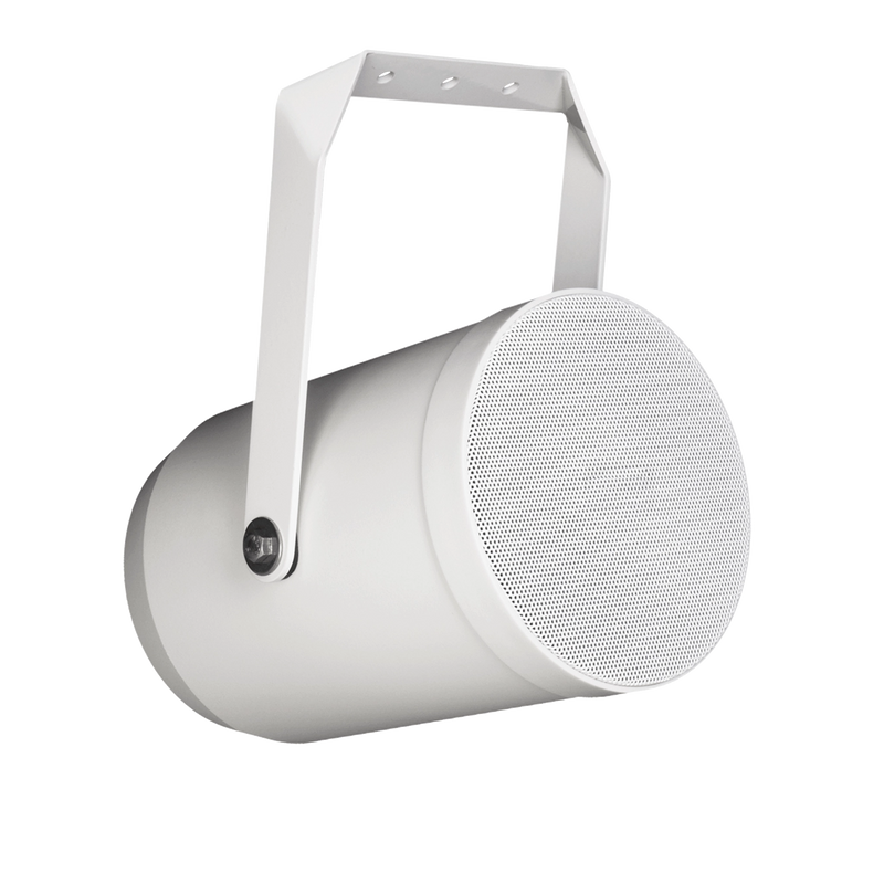 Audac SP20 Sound Projector (White)