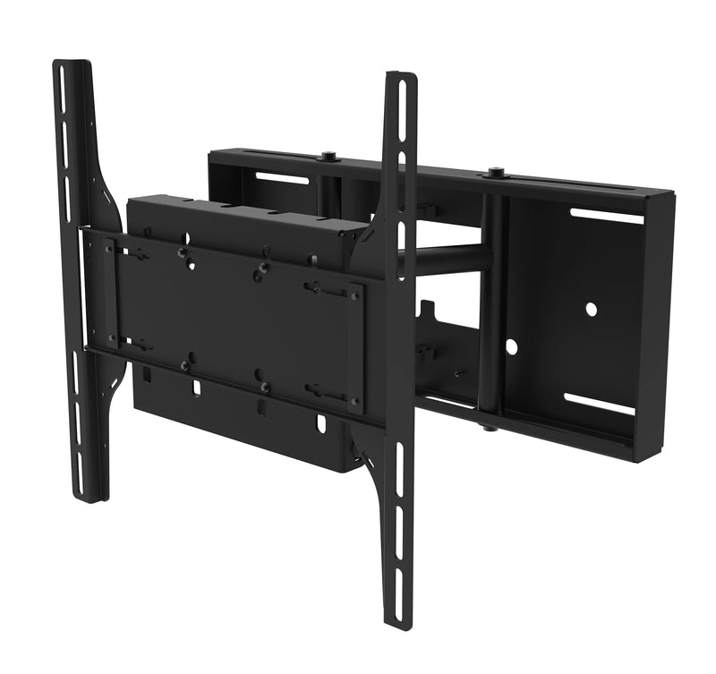 Peerless-AV SP850-UNM MOUTIL PROPLIQUE UNIFIQUE UNIFIQUE POUR 49 à 65 "TVS