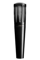 Earthworks SR314-SB Vocal Microphone