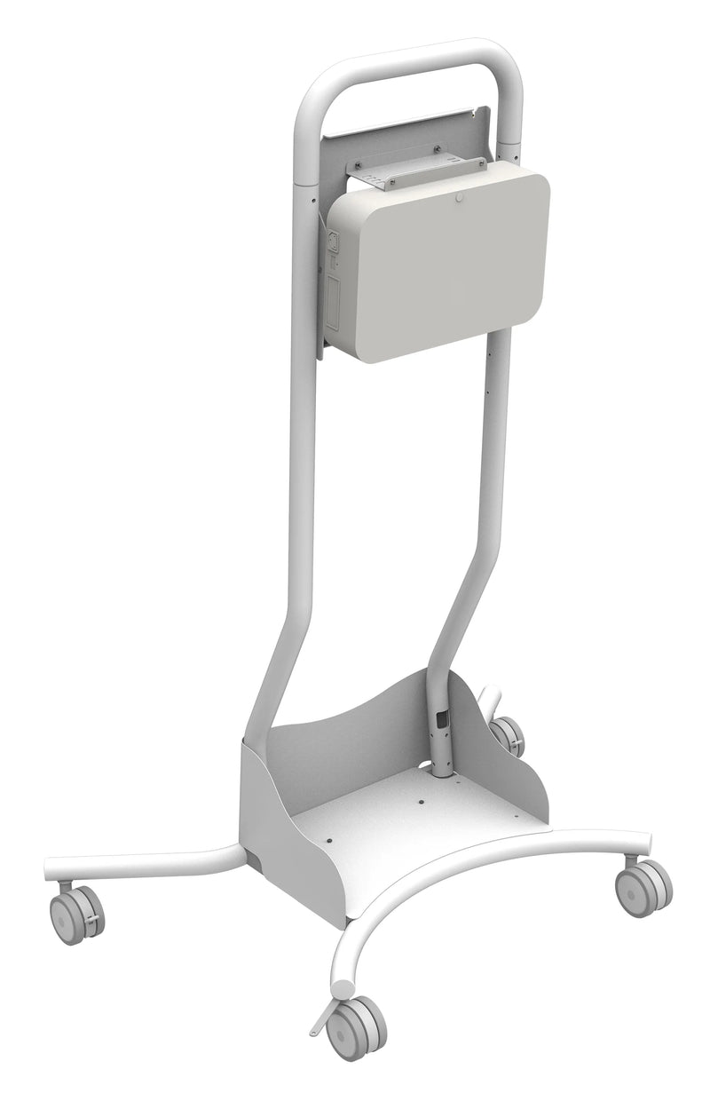 Peerless-AV ACC-CSH2 UPS Mounting Brackets