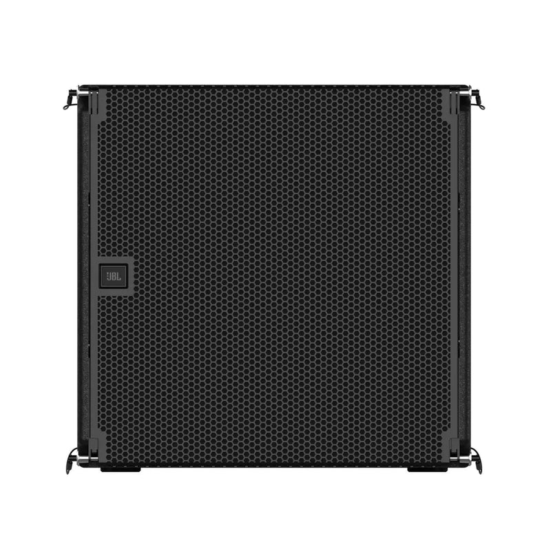 JBL SRX915SF Powered Flyable Subwoofer - 15"