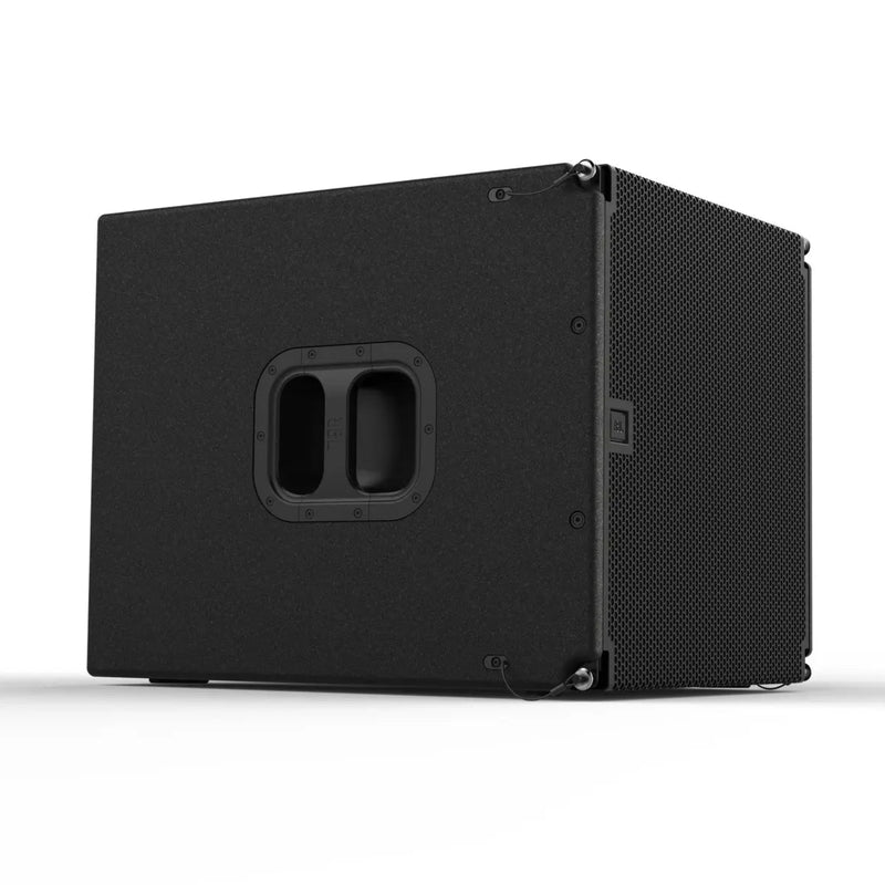 JBL SRX915SF Powered Flyable Subwoofer - 15"