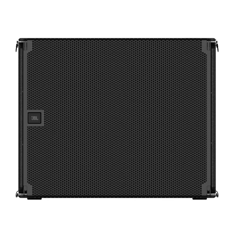 JBL SRX918SF Powered Flyable Subwoofer - 18"