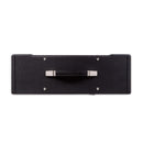 Blackstar ST JAMES 100 Guitar Amplifier Combo - 2x12”