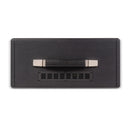 Blackstar ST JAMES 100 Guitar Amplifier Head