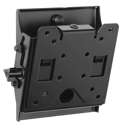 Peerless-AV ST630P Support mural inclinable SmartMount pour écrans de 10" à 29"