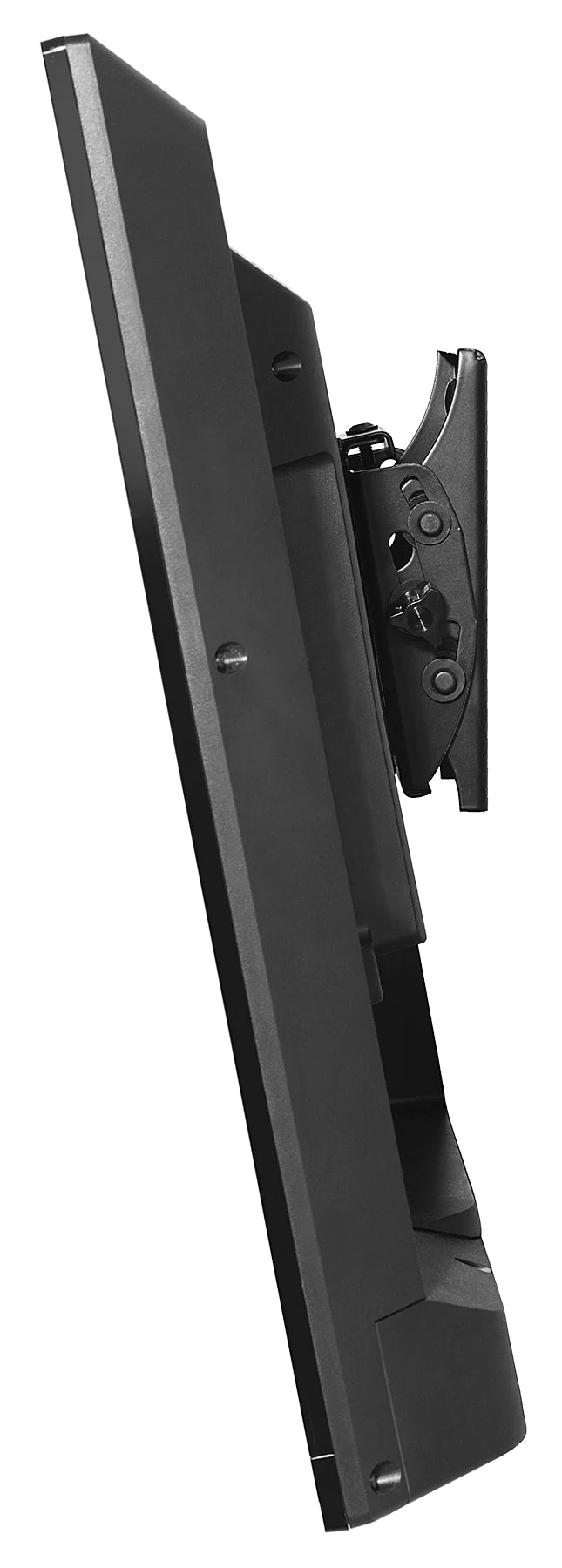 Peerless-Av ST630 Mont mural inclinable pour petit LCD 10 - 24 "écrans