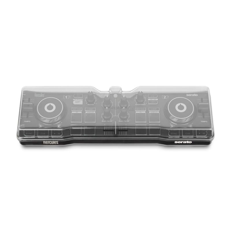 Decksaver DSLE-PC-STARLIGHT Housse DJControl Starlight 