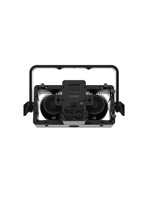 Chauvet Professional STRIKE-ARRAY2C 2 Pod Blinder