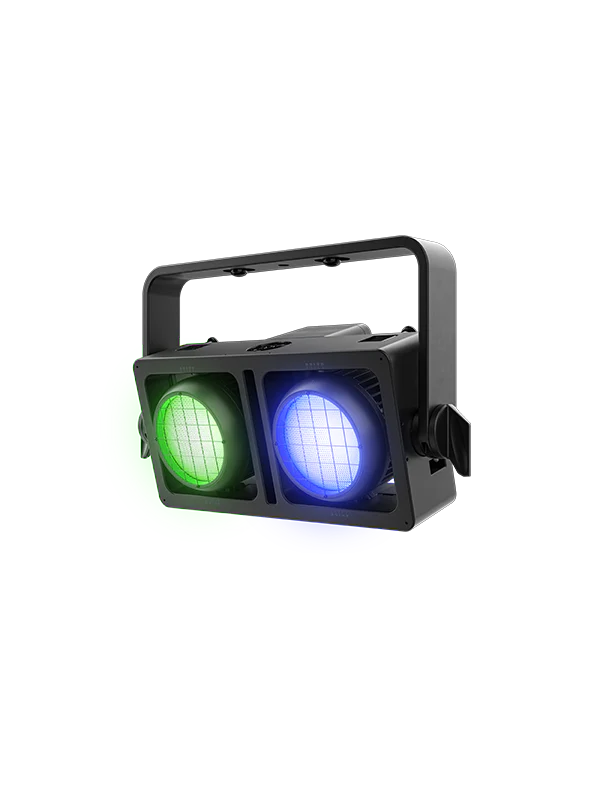 Chauvet Professional STRIKE-ARRAY2C 2 Pod Blinder