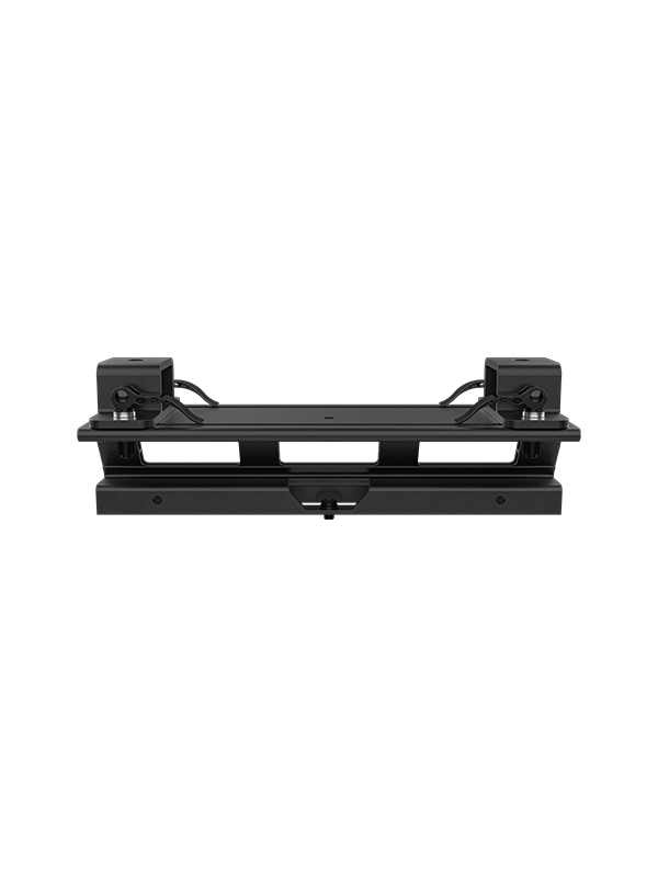 Chauvet Professional STRIKEARRAYFLUSHBRACKET Strike Array Flush Mounting Bracket