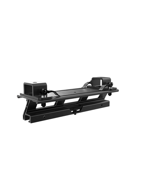 Chauvet Professional STRIKEARRAYFLUSHBRACKET Strike Array Flush Mounting Bracket