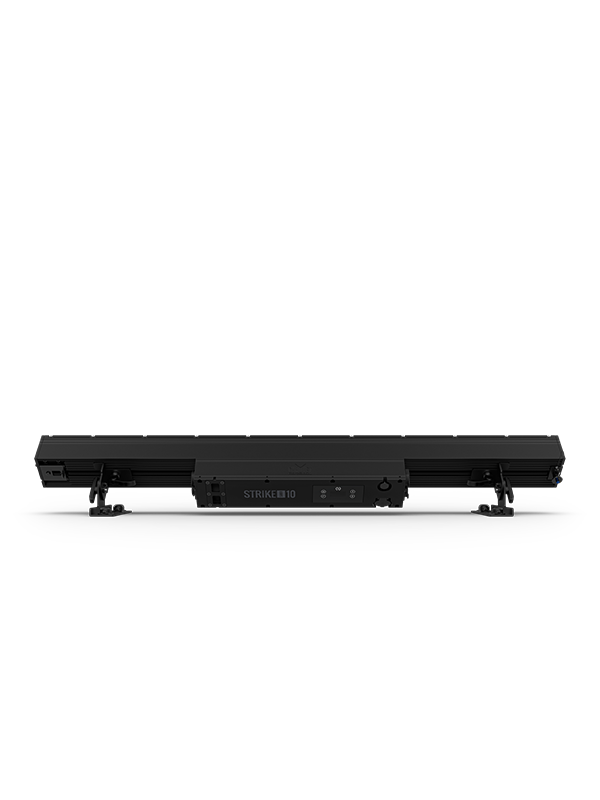 Chauvet Professional STRIKE-SABER-10 Blinder Bar Light Fixture