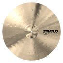 Sabian S1402/2 Stratus Hi Hat Bottom - 14"