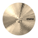 Sabian S2006 Stratus Crash Cymbal - 20"