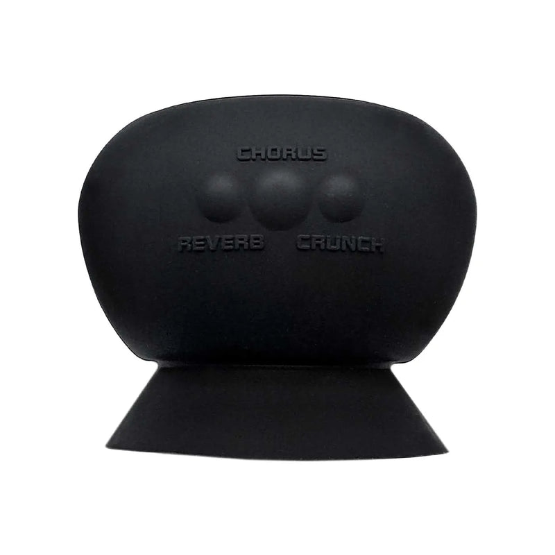 Fluid Audio STRUM BUDDY Portable Guitar Amp