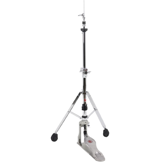 Gibraltar 9707-2LDP Two-Leg Hi Hat Stand