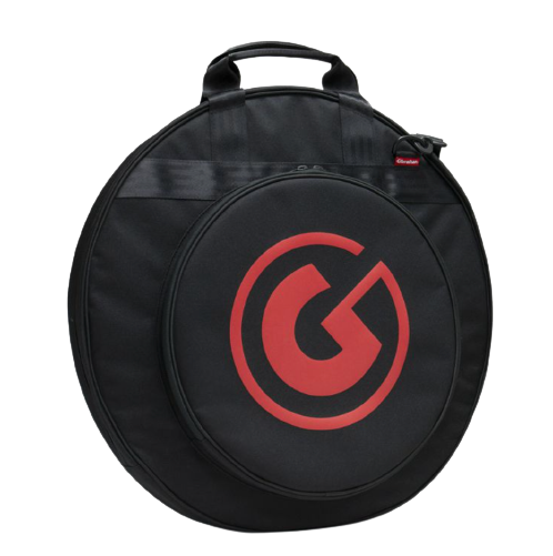 Gibraltar GPCB22 Housse de cymbale de luxe 22"